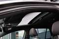 Volkswagen Golf 1.4 TSI 2x R-Line /LED/PANODAK/VIRTUAL/KEYLESS/CAR Grigio - thumbnail 9