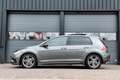 Volkswagen Golf 1.4 TSI 2x R-Line /LED/PANODAK/VIRTUAL/KEYLESS/CAR Grigio - thumbnail 2