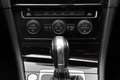 Volkswagen Golf 1.4 TSI 2x R-Line /LED/PANODAK/VIRTUAL/KEYLESS/CAR Grigio - thumbnail 15