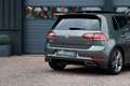 Volkswagen Golf 1.4 TSI 2x R-Line /LED/PANODAK/VIRTUAL/KEYLESS/CAR Grigio - thumbnail 6