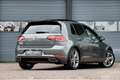 Volkswagen Golf 1.4 TSI 2x R-Line /LED/PANODAK/VIRTUAL/KEYLESS/CAR Grigio - thumbnail 4