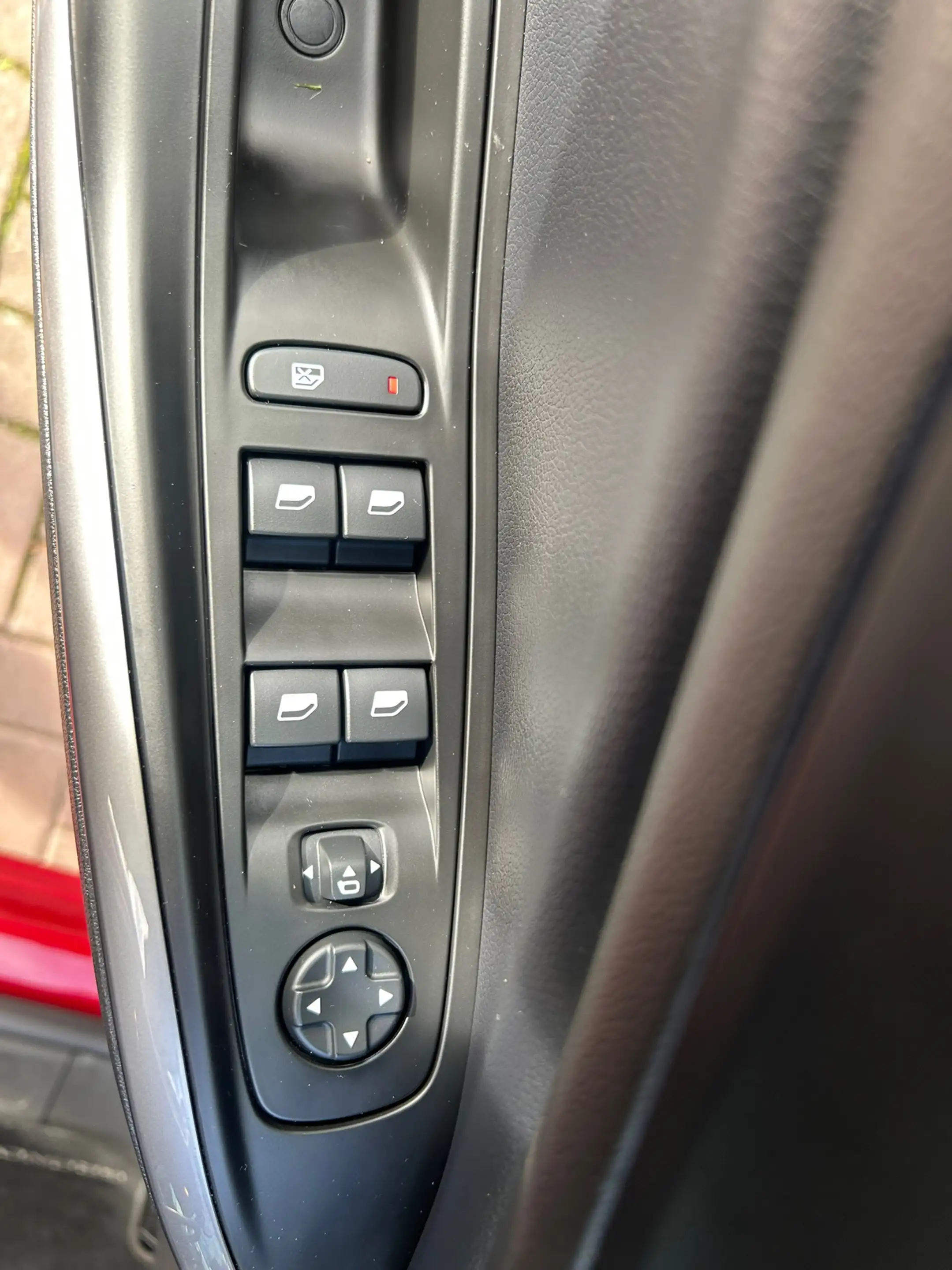 Opel Grandland 1.2T Business Elegance AUTOMAAT, AFN. TREKHAAK — photo 15