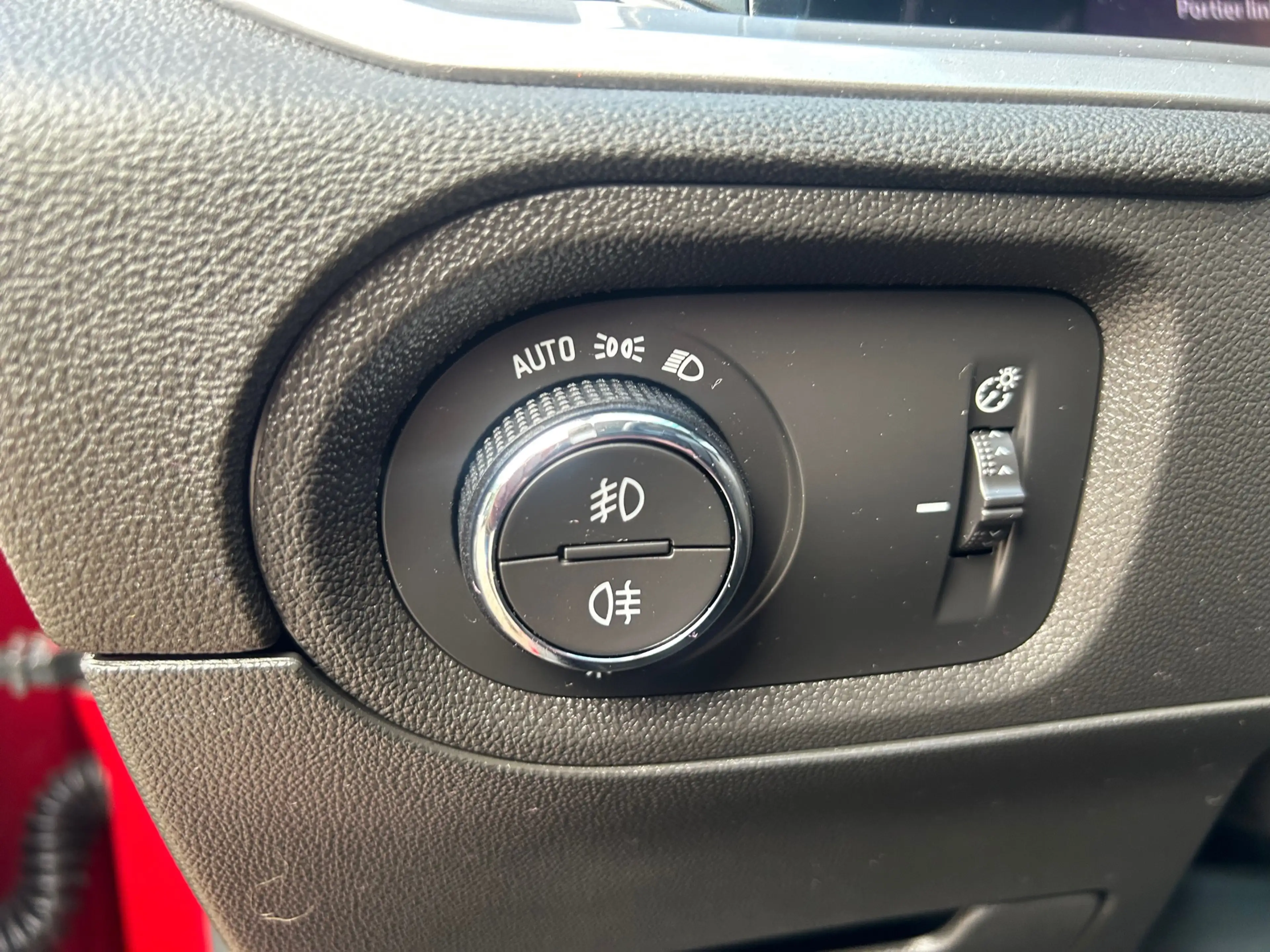 Opel Grandland 1.2T Business Elegance AUTOMAAT, AFN. TREKHAAK — photo 16