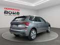 Skoda Kamiq Drive (AHK.Navi.Kamera.LaneAssist) 1.0 TSI DSG Grau - thumbnail 5