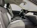 Skoda Kamiq Drive (AHK.Navi.Kamera.LaneAssist) 1.0 TSI DSG Grau - thumbnail 7
