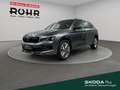 Skoda Kamiq Drive (AHK.Navi.Kamera.LaneAssist) 1.0 TSI DSG Grau - thumbnail 1
