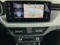 Skoda Kamiq Drive (AHK.Navi.Kamera.LaneAssist) 1.0 TSI DSG Grau - thumbnail 12