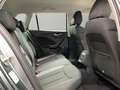 Skoda Kamiq Drive (AHK.Navi.Kamera.LaneAssist) 1.0 TSI DSG Grau - thumbnail 8