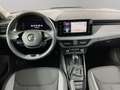 Skoda Kamiq Drive (AHK.Navi.Kamera.LaneAssist) 1.0 TSI DSG Grau - thumbnail 10