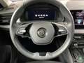 Skoda Kamiq Drive (AHK.Navi.Kamera.LaneAssist) 1.0 TSI DSG Grau - thumbnail 11
