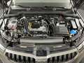 Skoda Kamiq Drive (AHK.Navi.Kamera.LaneAssist) 1.0 TSI DSG Grau - thumbnail 16