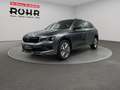 Skoda Kamiq Drive (AHK.Navi.Kamera.LaneAssist) 1.0 TSI DSG Grau - thumbnail 2