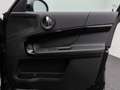 MINI Cooper SE Countryman ALL4 Kamera DAB Navi Czarny - thumbnail 29