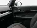 MINI Cooper SE Countryman ALL4 Kamera DAB Navi Czarny - thumbnail 31