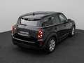 MINI Cooper SE Countryman ALL4 Kamera DAB Navi Czarny - thumbnail 7
