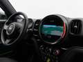 MINI Cooper SE Countryman ALL4 Kamera DAB Navi Czarny - thumbnail 36