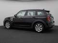 MINI Cooper SE Countryman ALL4 Kamera DAB Navi Czarny - thumbnail 10