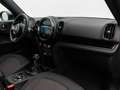 MINI Cooper SE Countryman ALL4 Kamera DAB Navi Czarny - thumbnail 23