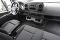 Mercedes-Benz Sprinter Tempomat, Klimaanlage, DAB-Radio Weiß - thumbnail 16