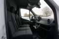 Mercedes-Benz Sprinter Tempomat, Klimaanlage, DAB-Radio Bílá - thumbnail 15