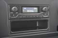 Mercedes-Benz Sprinter Tempomat, Klimaanlage, DAB-Radio Fehér - thumbnail 10