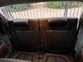 Hyundai SANTA FE 2.2 CRDi 4WD CPF Automatik Comfort Grigio - thumbnail 8