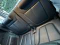 Hyundai SANTA FE 2.2 CRDi 4WD CPF Automatik Comfort Grigio - thumbnail 9