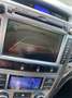 Hyundai SANTA FE 2.2 CRDi 4WD CPF Automatik Comfort Grigio - thumbnail 4