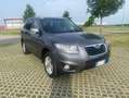 Hyundai SANTA FE 2.2 CRDi 4WD CPF Automatik Comfort Grigio - thumbnail 1