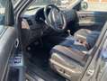 Hyundai SANTA FE 2.2 CRDi 4WD CPF Automatik Comfort Grigio - thumbnail 6