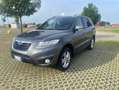 Hyundai SANTA FE 2.2 CRDi 4WD CPF Automatik Comfort Grigio - thumbnail 2