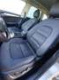 Audi A4 Avant 2.0 tdi Advanced 143cv multitronic Gri - thumbnail 13