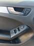 Audi A4 Avant 2.0 tdi Advanced 143cv multitronic Gri - thumbnail 14