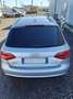 Audi A4 Avant 2.0 tdi Advanced 143cv multitronic Gri - thumbnail 8