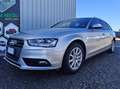 Audi A4 Avant 2.0 tdi Advanced 143cv multitronic Gri - thumbnail 2
