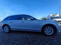 Audi A4 Avant 2.0 tdi Advanced 143cv multitronic Gri - thumbnail 4