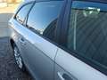 Audi A4 Avant 2.0 tdi Advanced 143cv multitronic Grigio - thumbnail 5