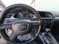 Audi A4 Avant 2.0 tdi Advanced 143cv multitronic Gri - thumbnail 10