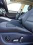 Audi A4 Avant 2.0 tdi Advanced 143cv multitronic Gri - thumbnail 12