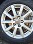 Audi A4 Avant 2.0 tdi Advanced 143cv multitronic Grigio - thumbnail 9