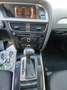 Audi A4 Avant 2.0 tdi Advanced 143cv multitronic Gri - thumbnail 11