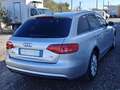 Audi A4 Avant 2.0 tdi Advanced 143cv multitronic Gri - thumbnail 6