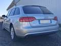 Audi A4 Avant 2.0 tdi Advanced 143cv multitronic Gri - thumbnail 7
