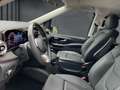 Mercedes-Benz V 300 d AVANTGARDE Lang Lenkr.Hz-AHK-Distronic Gris - thumbnail 8