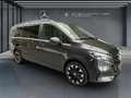 Mercedes-Benz V 300 d AVANTGARDE Lang Lenkr.Hz-AHK-Distronic Gris - thumbnail 20