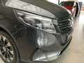 Mercedes-Benz V 300 d AVANTGARDE Lang Lenkr.Hz-AHK-Distronic Gris - thumbnail 21