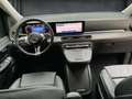 Mercedes-Benz V 300 d AVANTGARDE Lang Lenkr.Hz-AHK-Distronic Gris - thumbnail 16