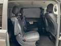 Mercedes-Benz V 300 d AVANTGARDE Lang Lenkr.Hz-AHK-Distronic Gris - thumbnail 15