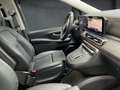 Mercedes-Benz V 300 d AVANTGARDE Lang Lenkr.Hz-AHK-Distronic Gris - thumbnail 18