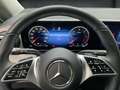 Mercedes-Benz V 300 d AVANTGARDE Lang Lenkr.Hz-AHK-Distronic Gris - thumbnail 9